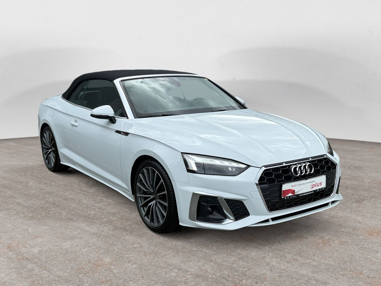 diagonal-frontansicht-aussen