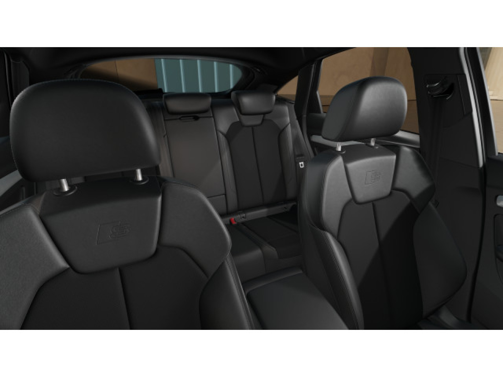 Audi - Q5 Sportback_10