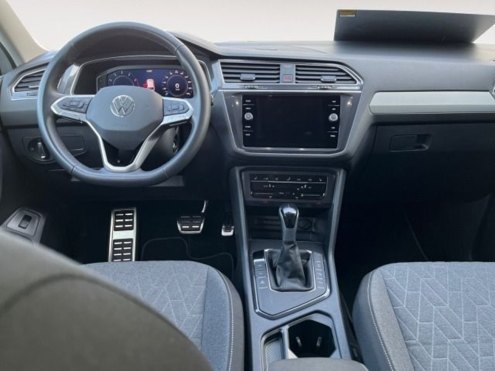 cockpit-innen