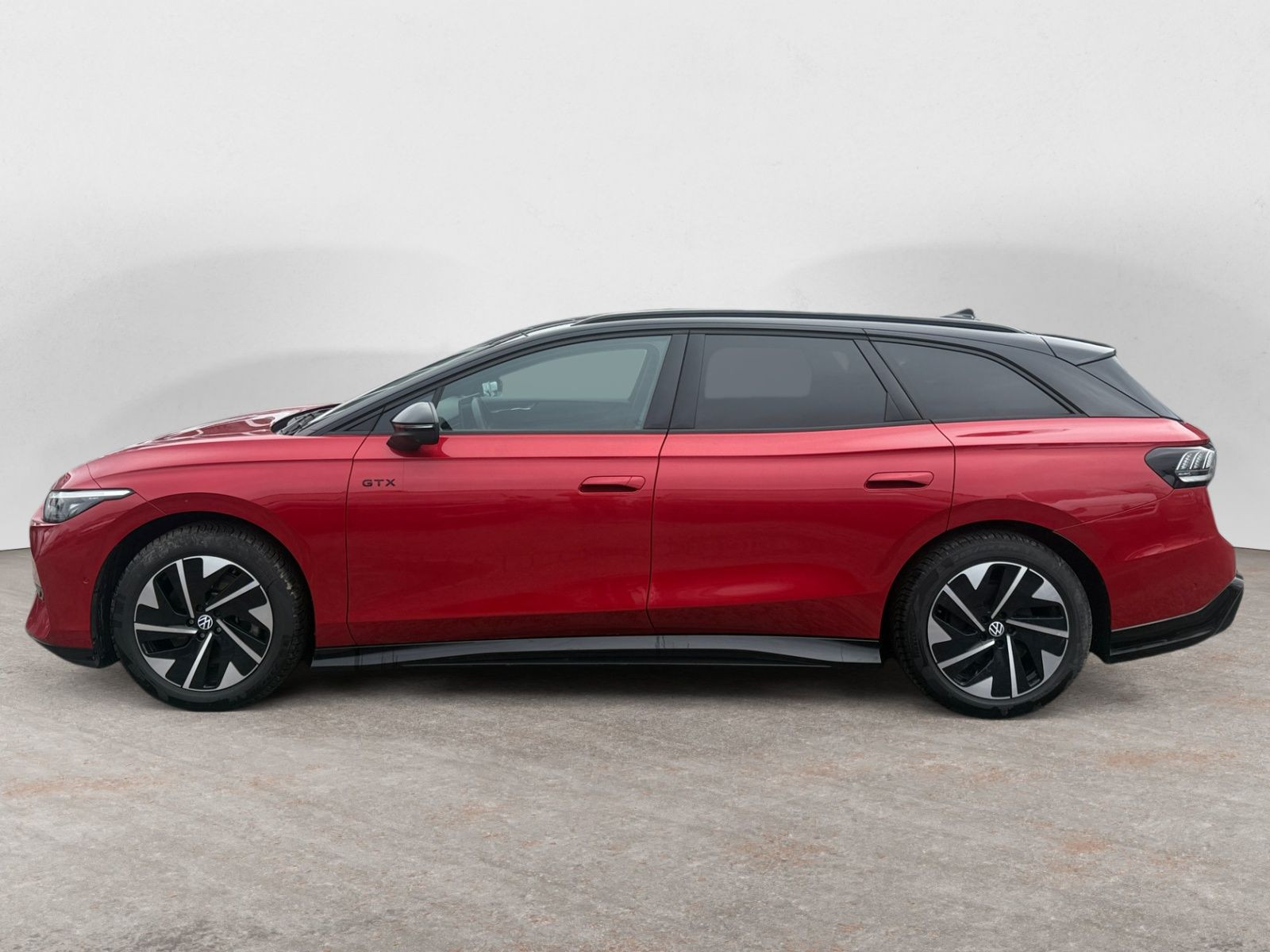 Volkswagen - ID.7 Tourer_3
