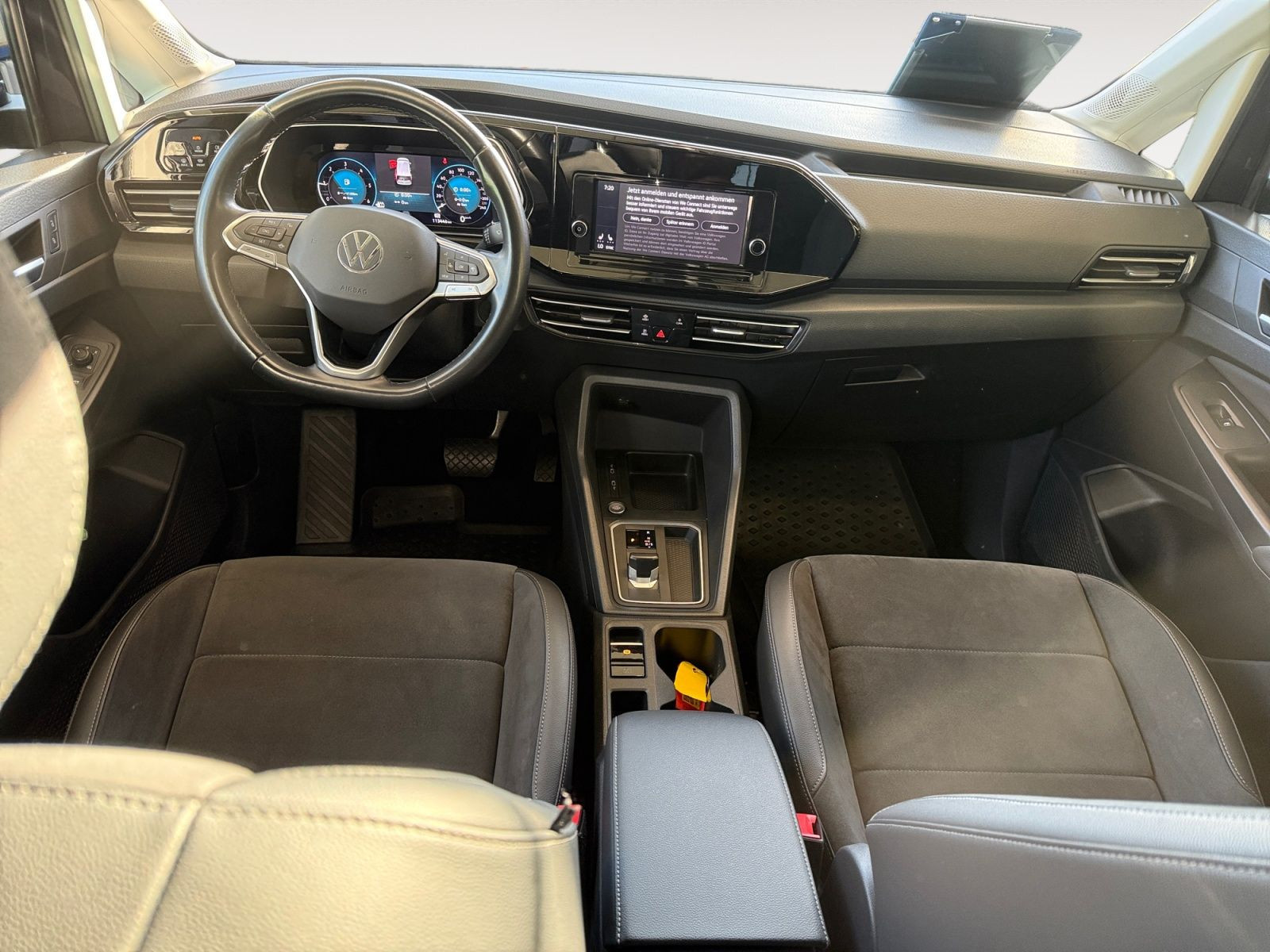 cockpit-innen