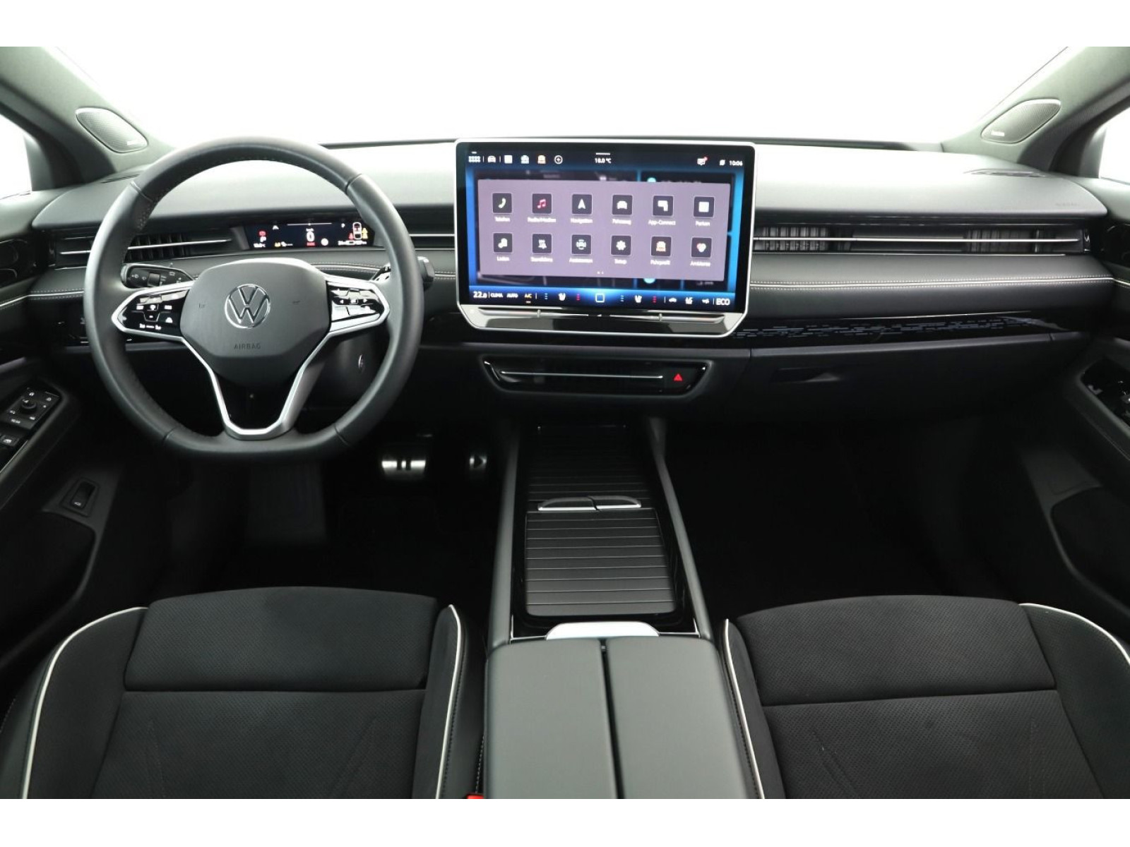 cockpit-innen