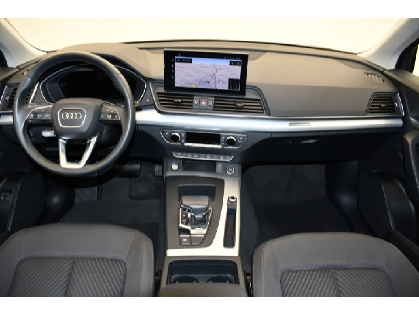 cockpit-innen