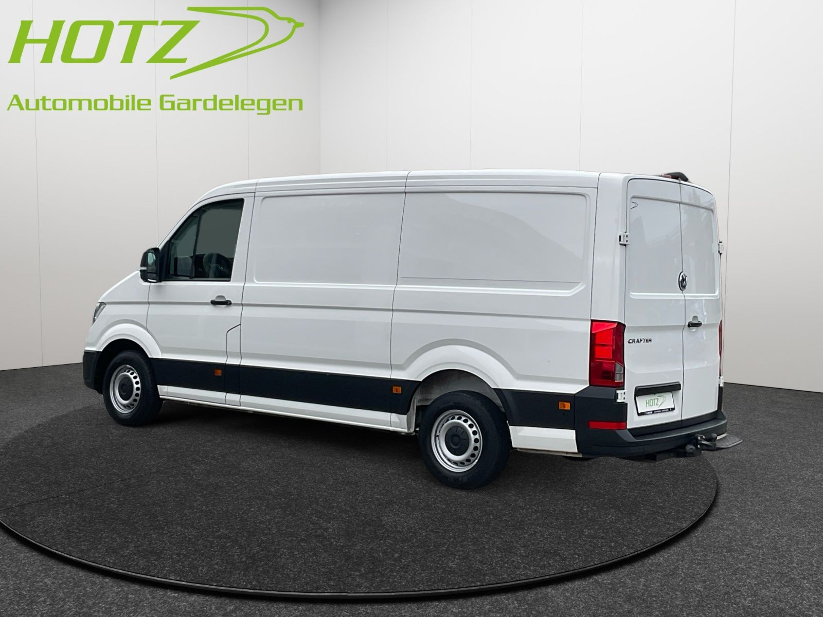 diagonalansicht-hinten-aussen