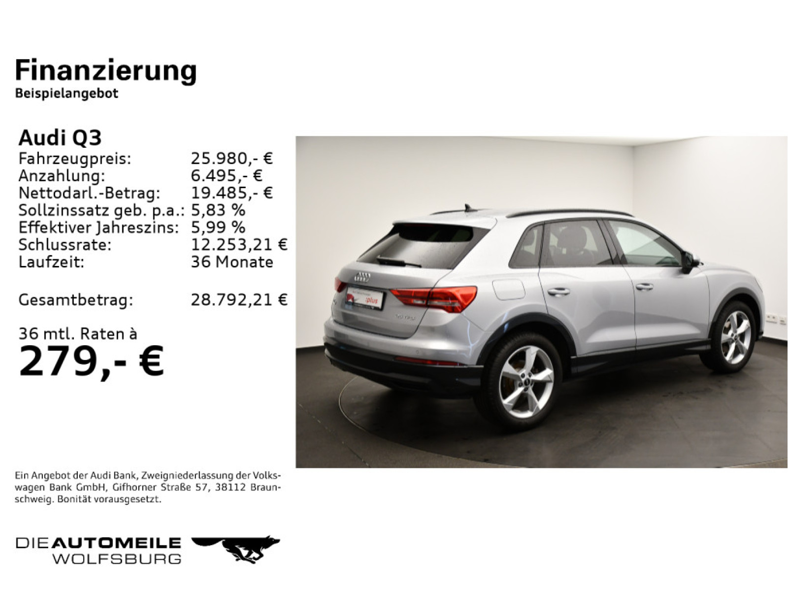 Audi - Q3_2
