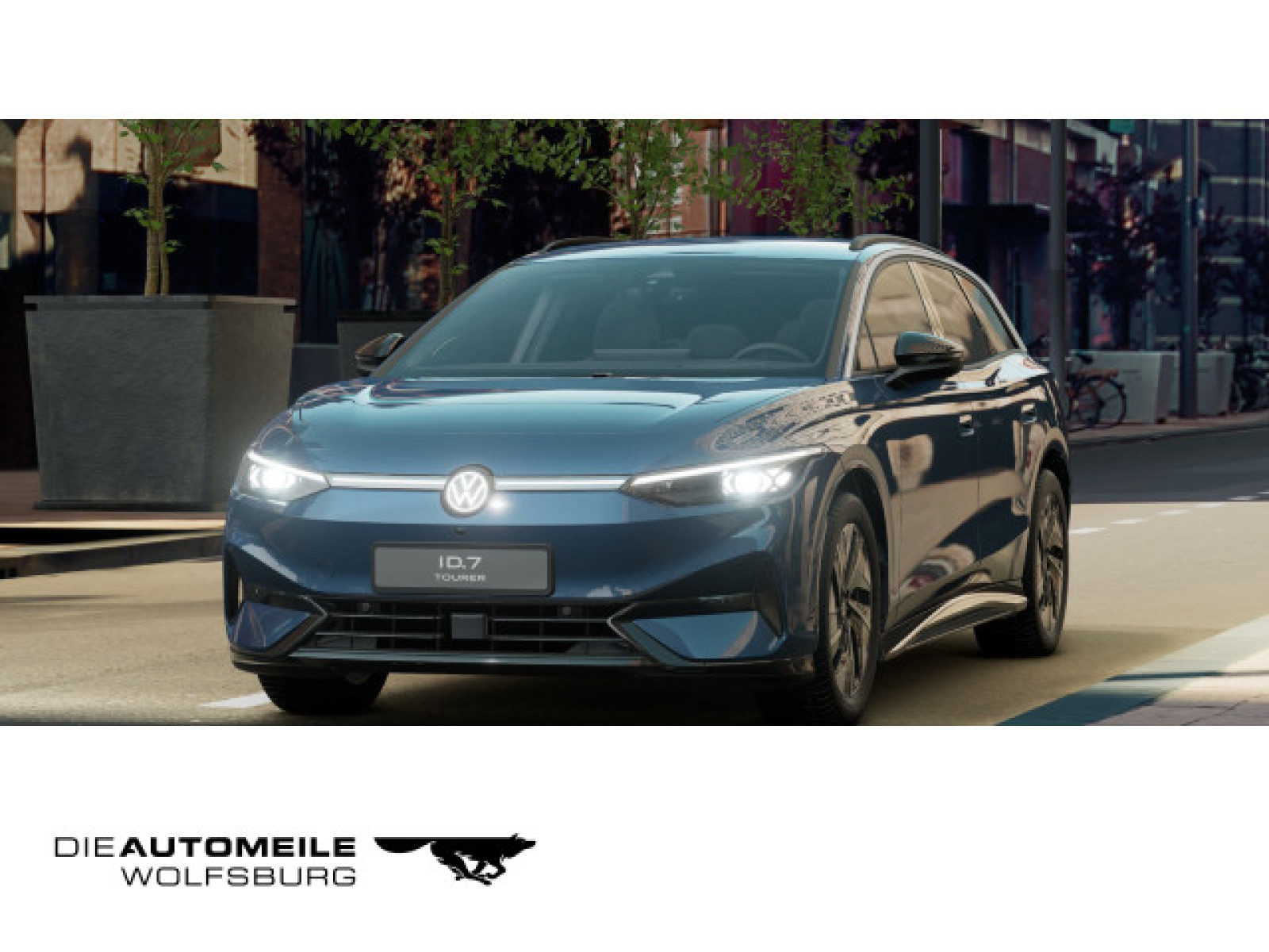 diagonal-frontansicht-aussen