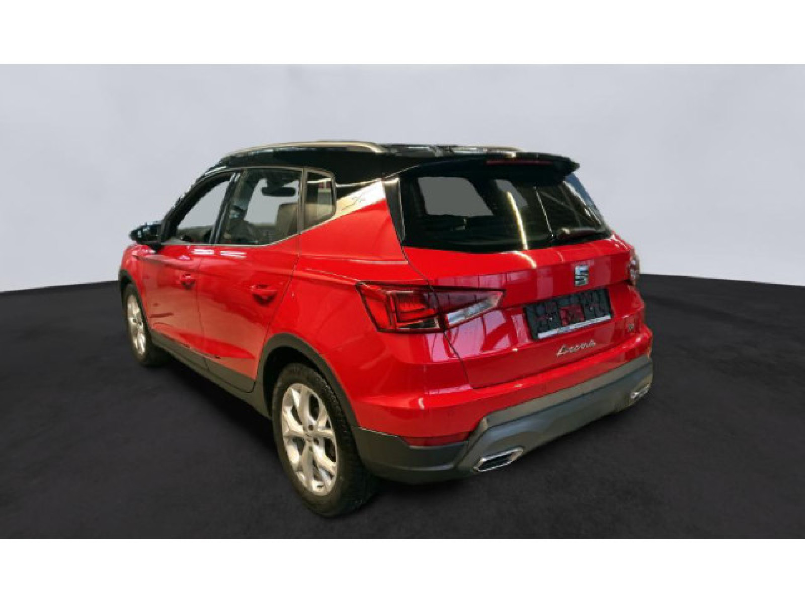 diagonalansicht-hinten-aussen