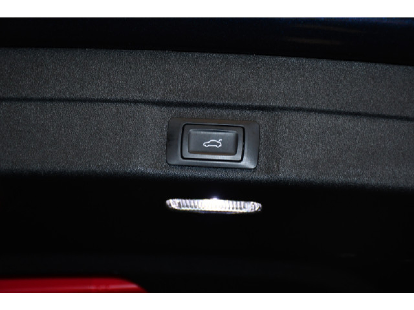 Audi - A5 Avant_13