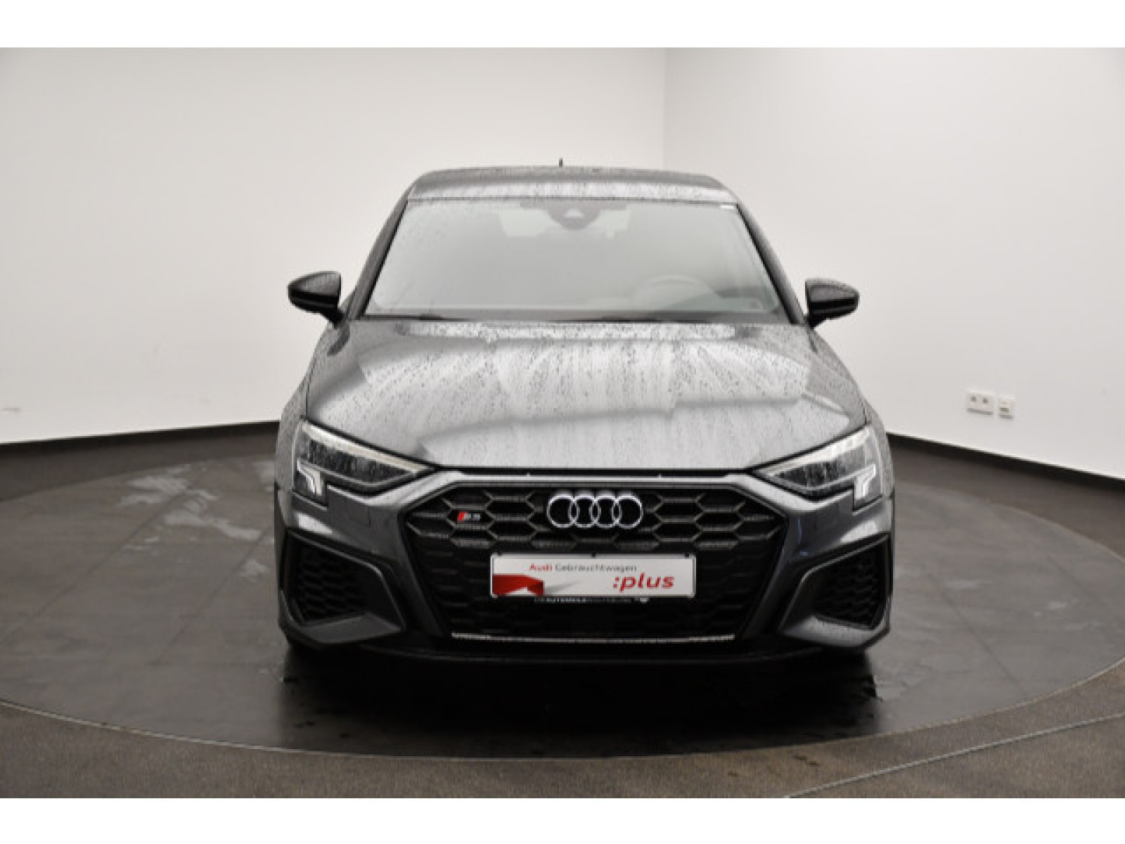 Audi - S3 Sportback_17