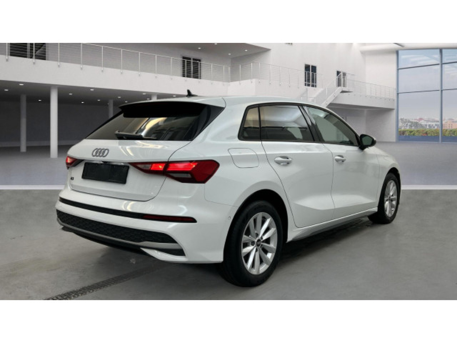 diagonalansicht-hinten-aussen