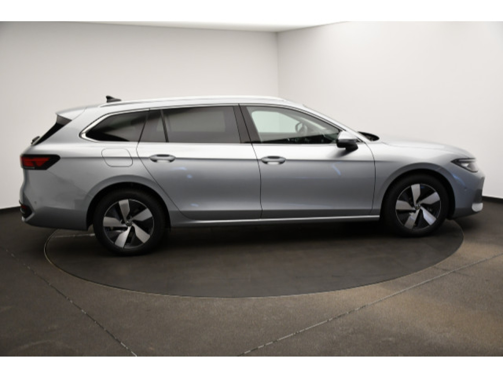 seitenansicht-aussen