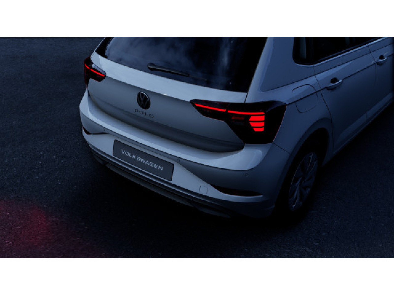 diagonalansicht-hinten-aussen