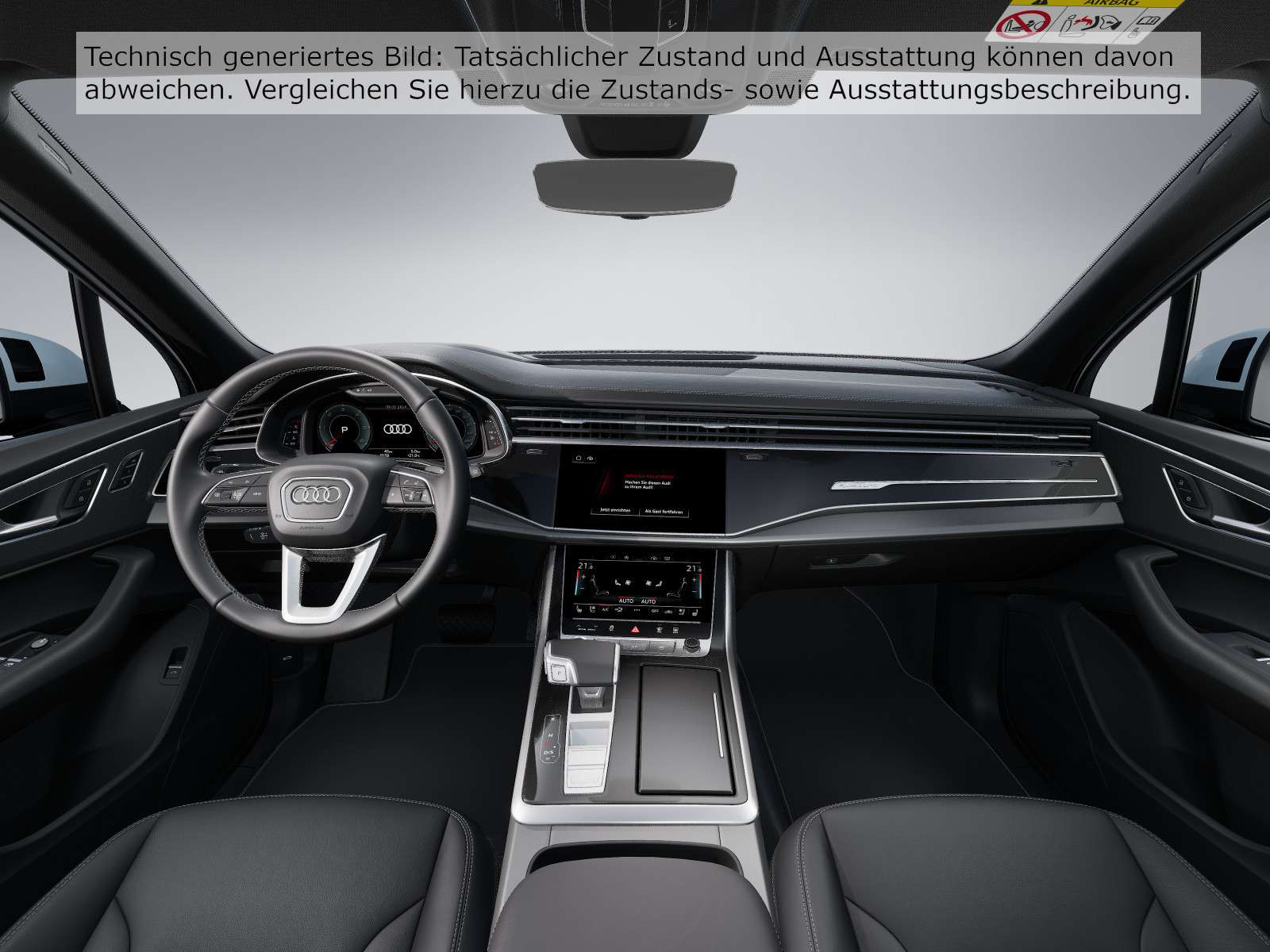 cockpit-innen