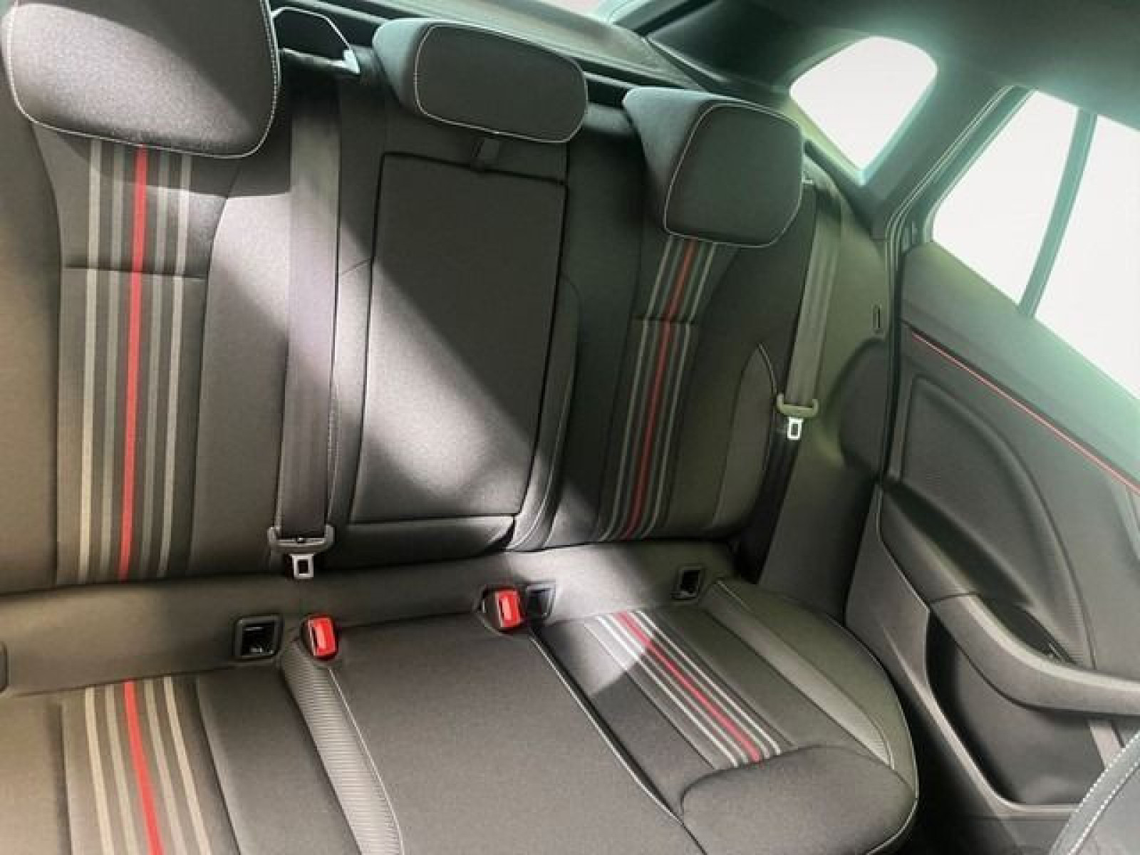 rueckbank-innen rueckbank-innen