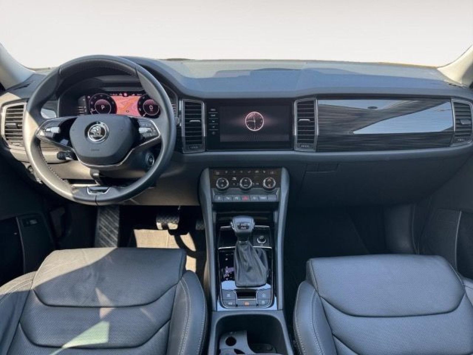 cockpit-innen cockpit-innen