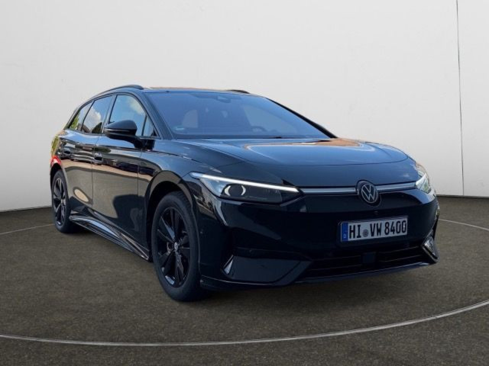 Volkswagen - ID.7 Tourer_7