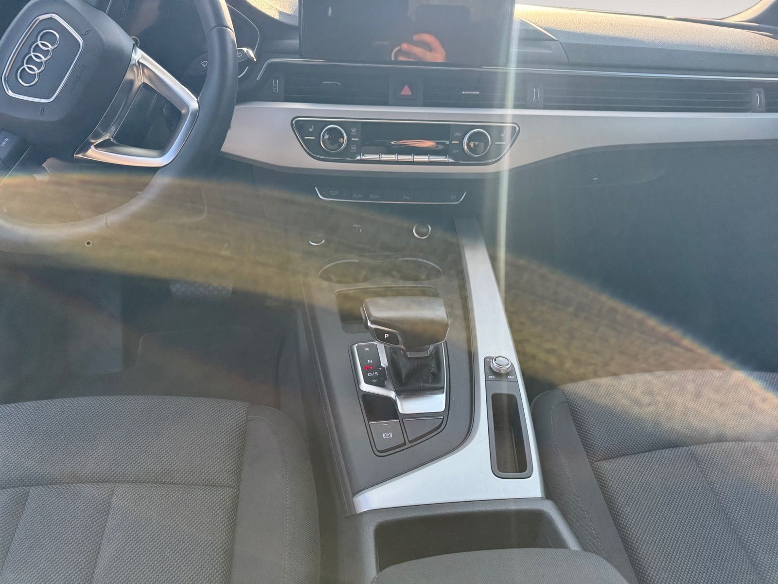 Audi - A4 Avant_12