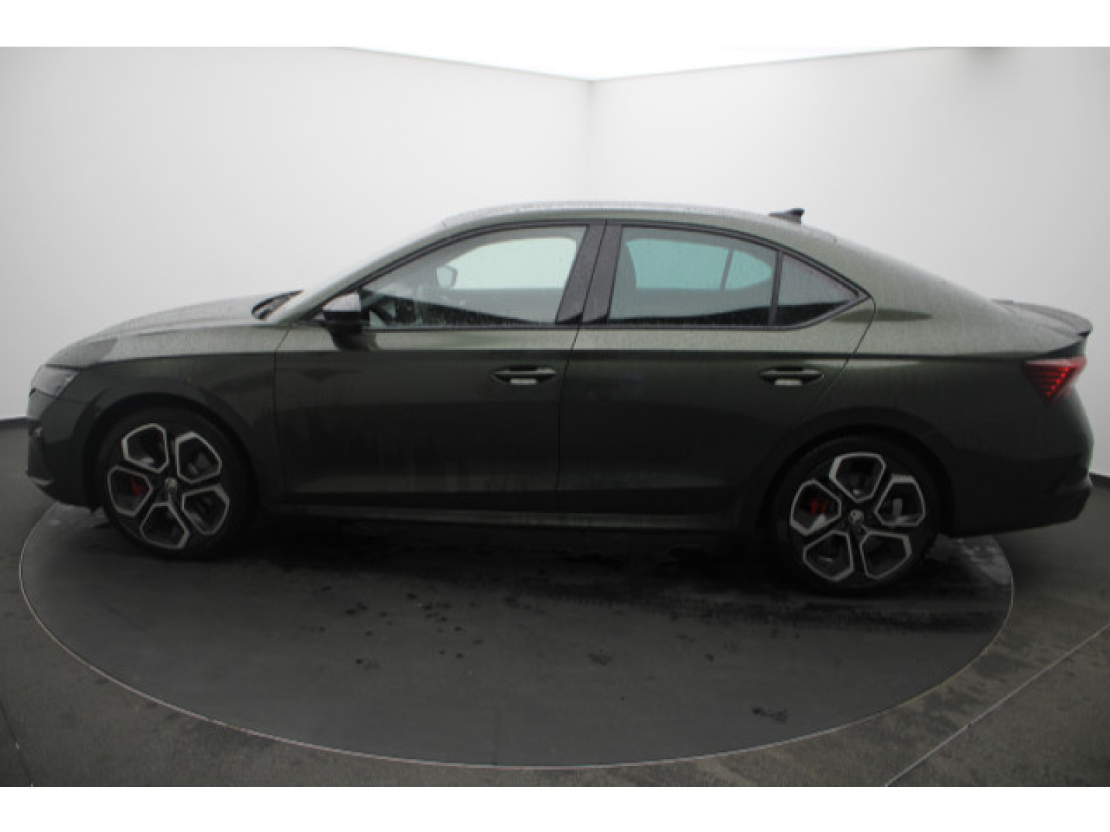 seitenansicht-aussen