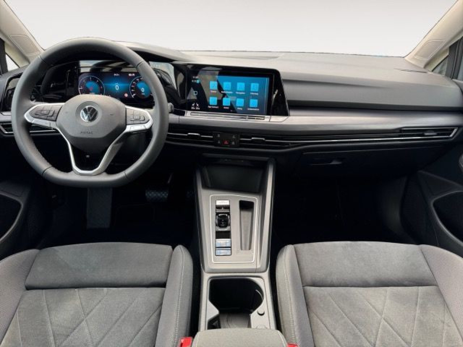 cockpit-innen