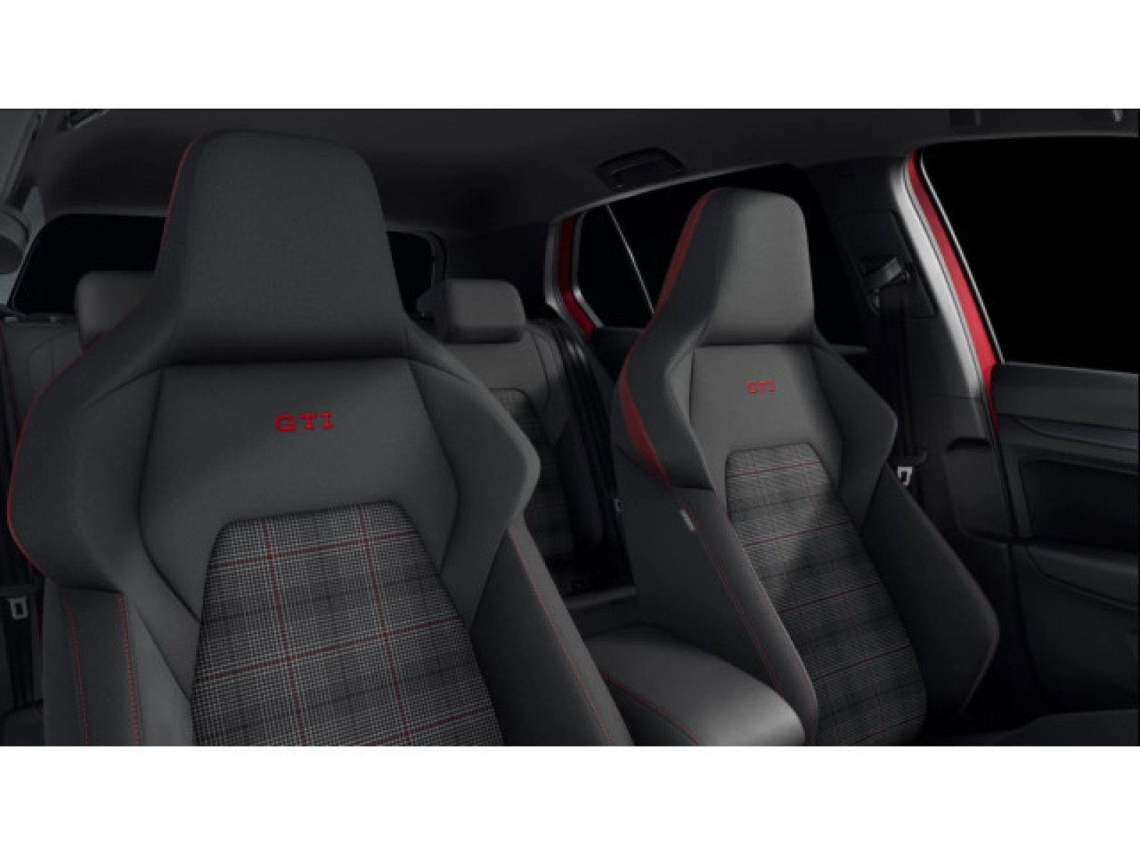 Volkswagen - Golf GTI_9