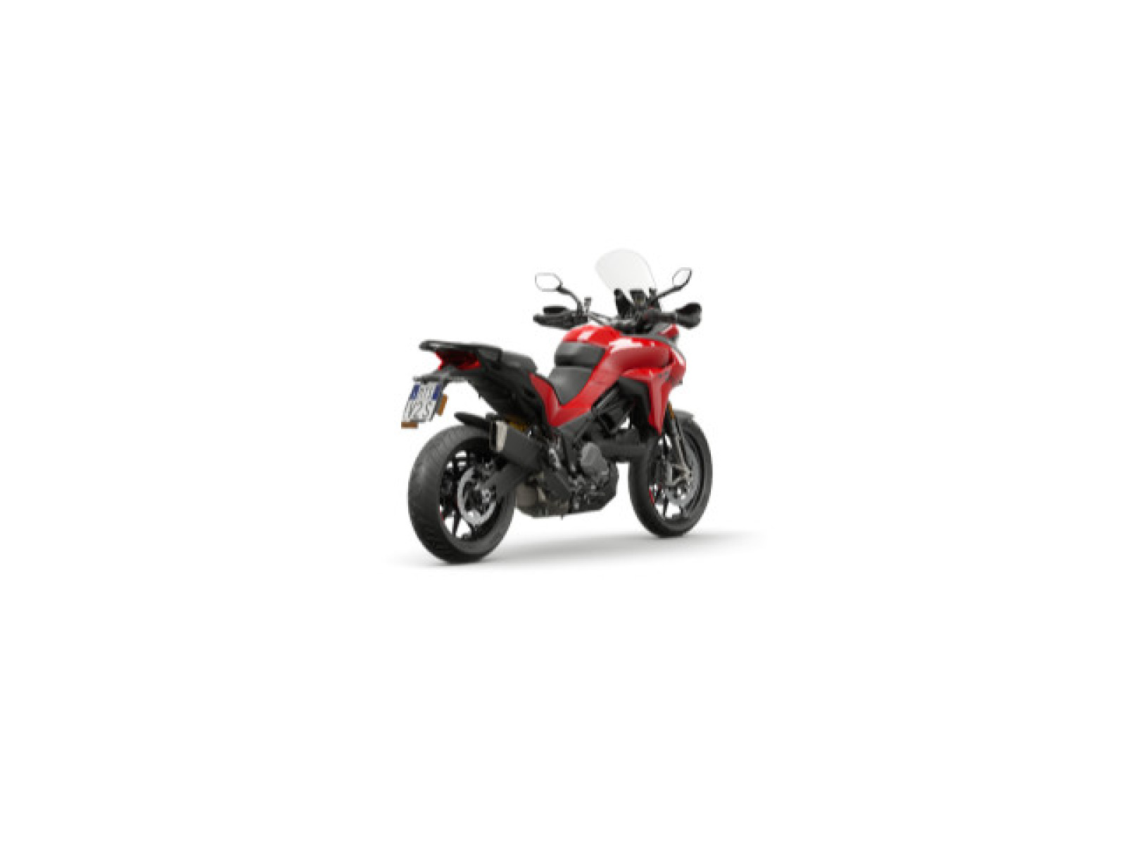 Ducati - Multistrada V2S_3