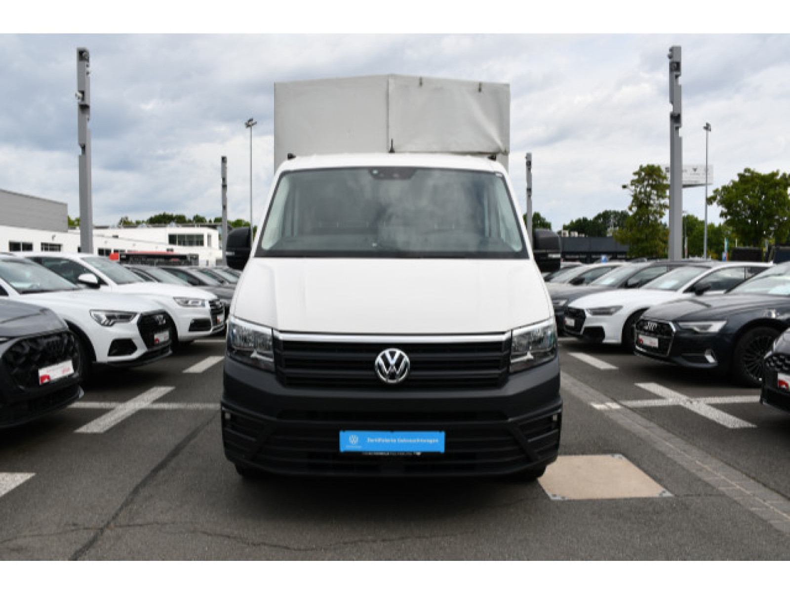 Volkswagen - Crafter_15
