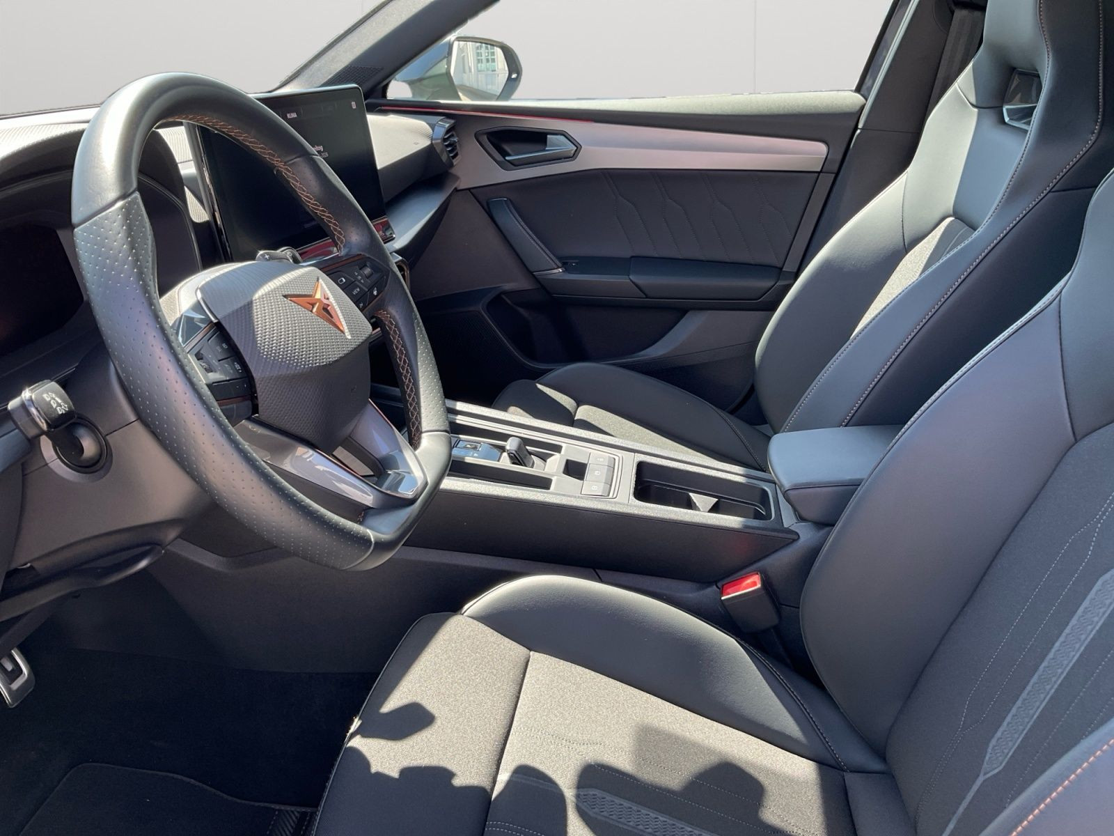 Cupra - Leon_10