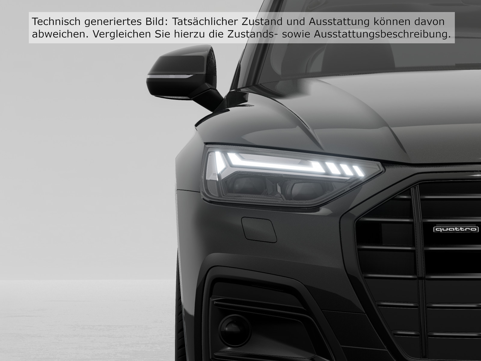 Audi - Q5 Sportback_7