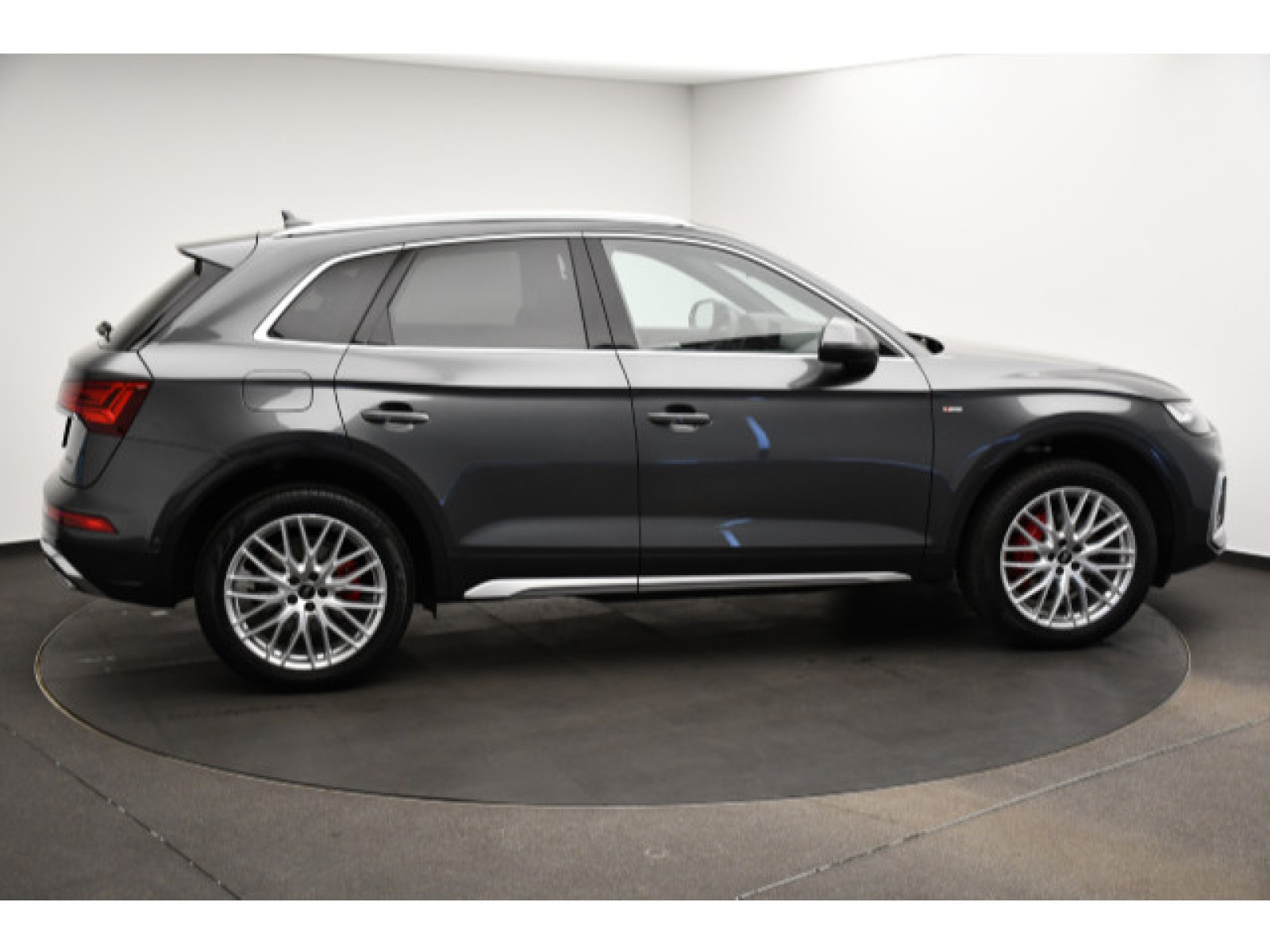 Audi - Q5_20