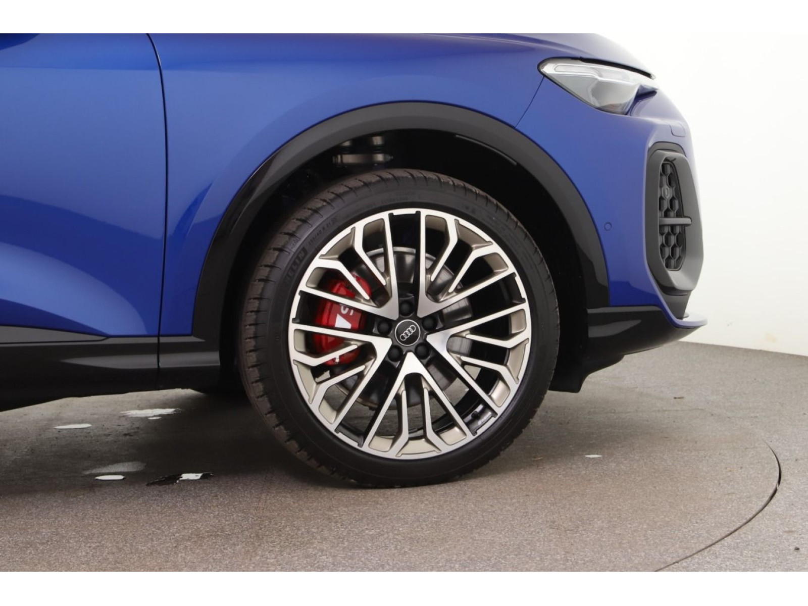 Audi - SQ5 Sportback_4