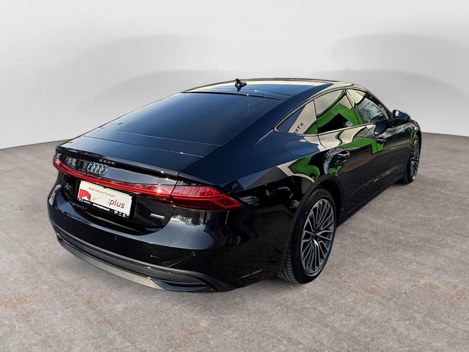 diagonalansicht-hinten-aussen