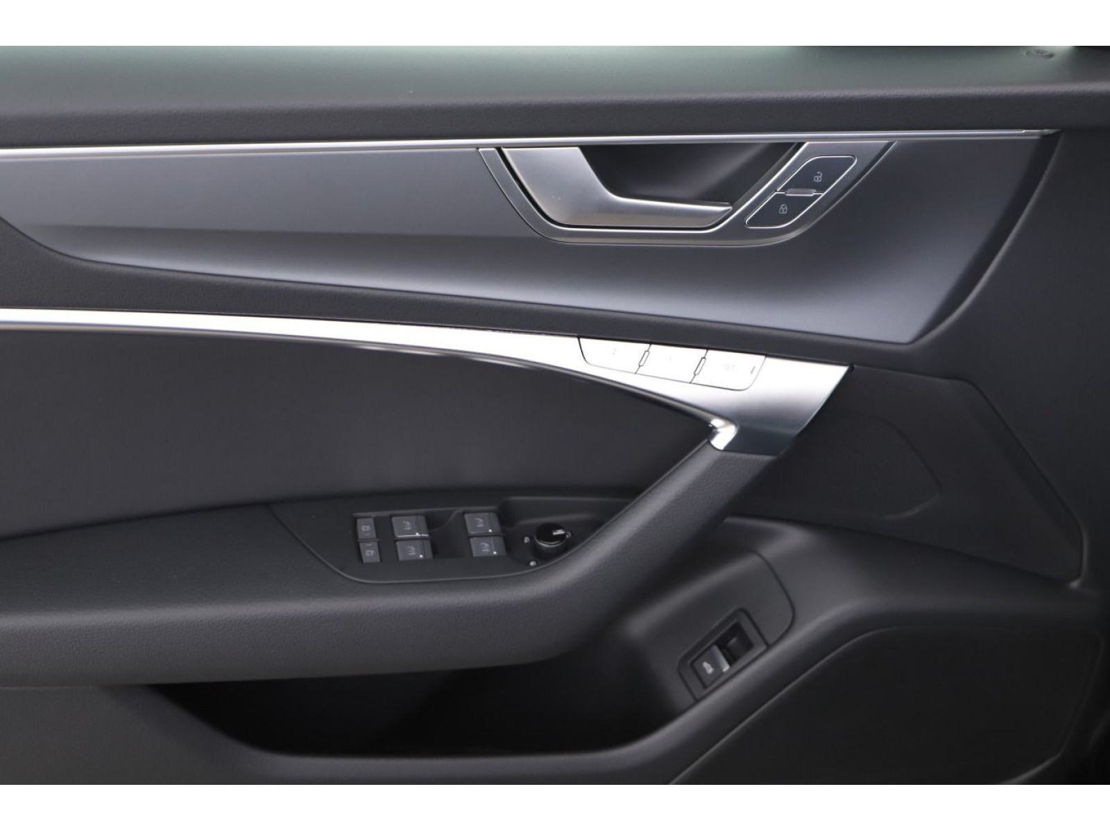 Audi - A6 Avant_16