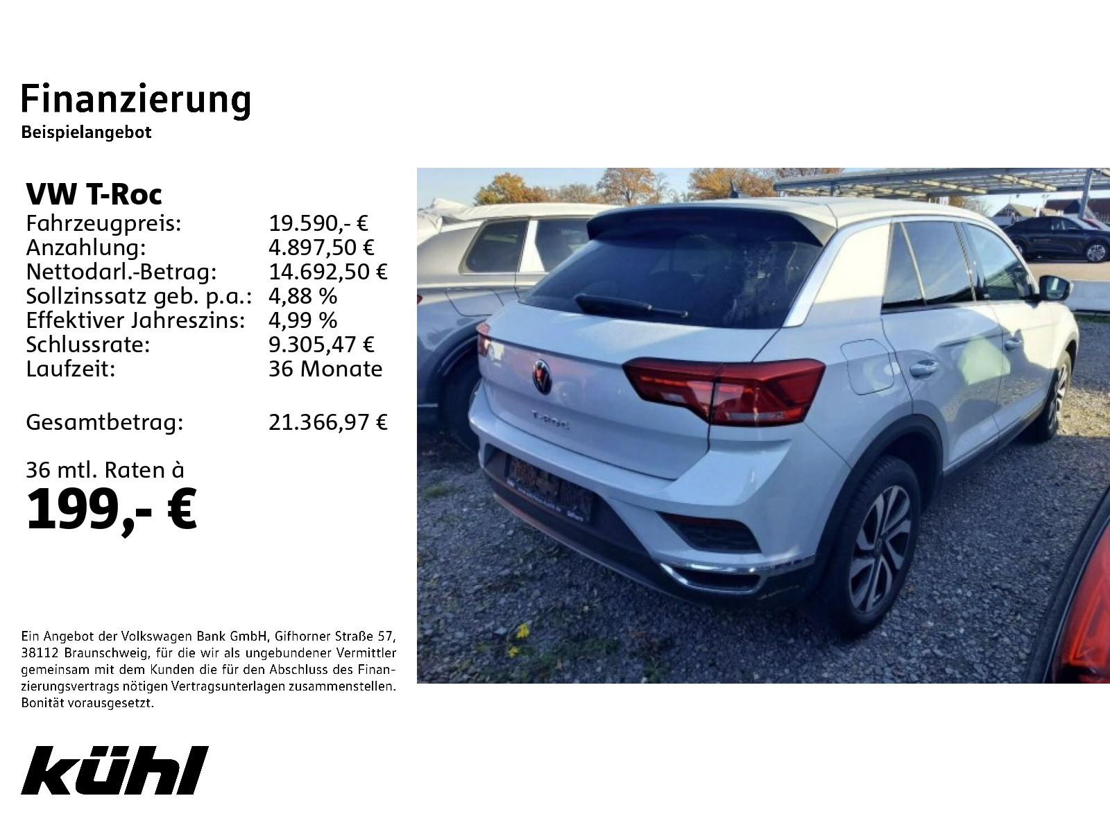 diagonalansicht-hinten-aussen