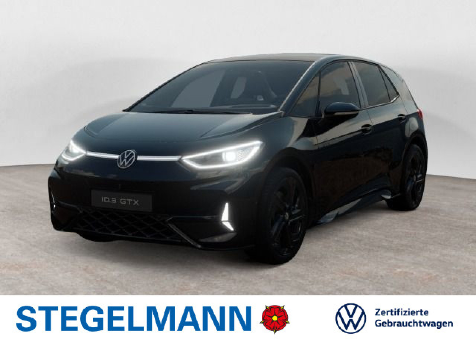 Volkswagen - ID.3_1