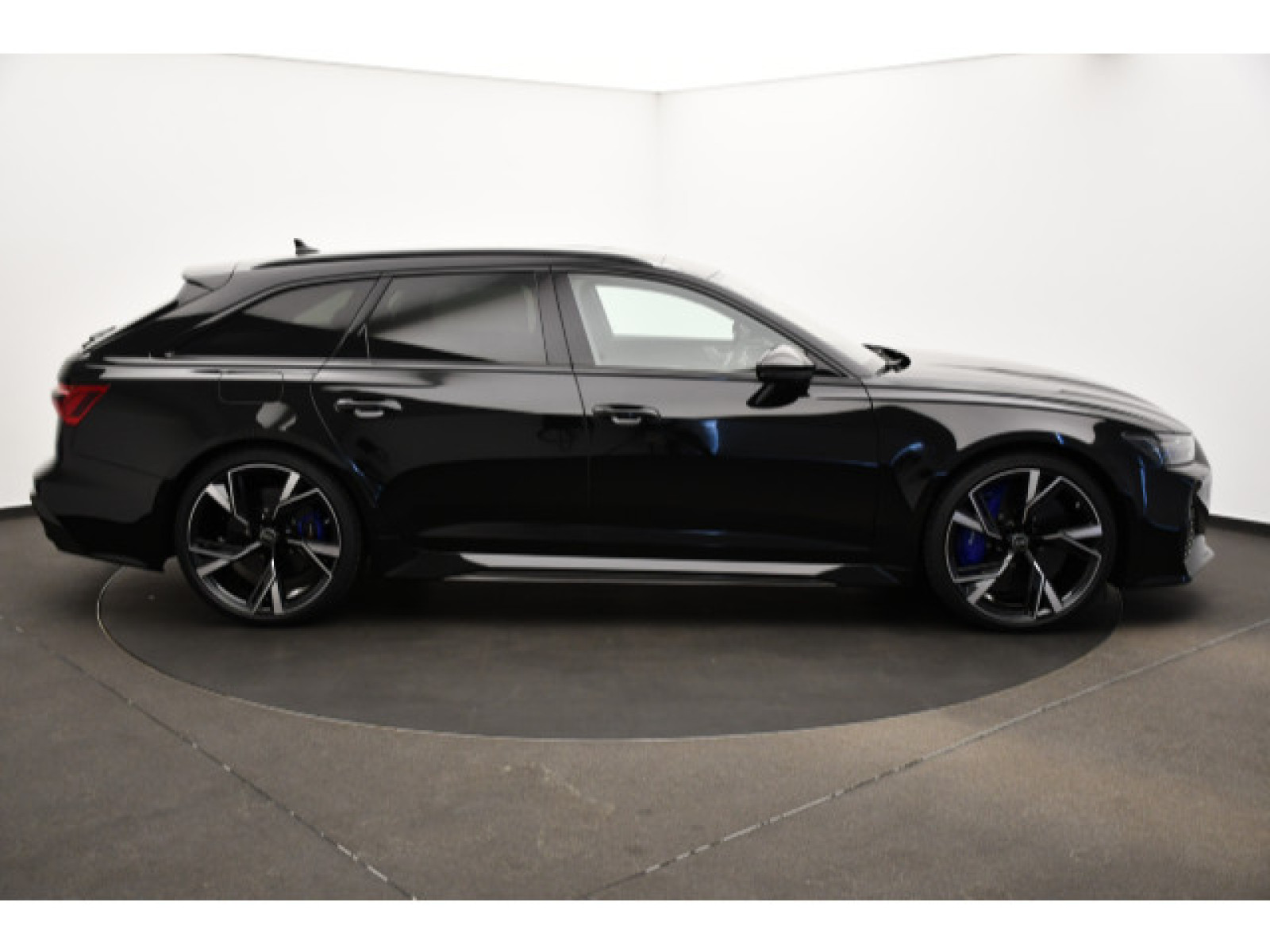 seitenansicht-aussen seitenansicht-aussen