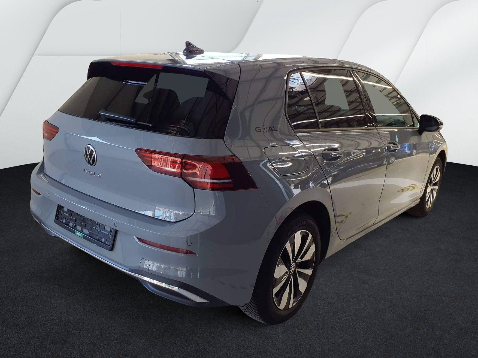 diagonalansicht-hinten-aussen