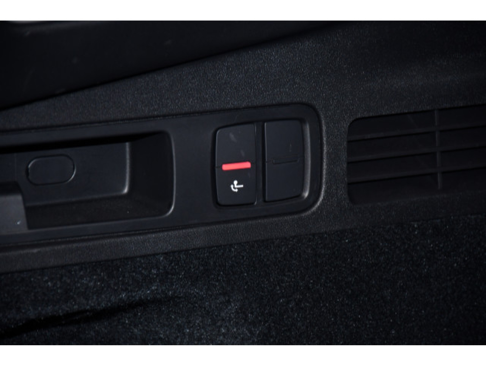 Audi - Q5 Sportback_12