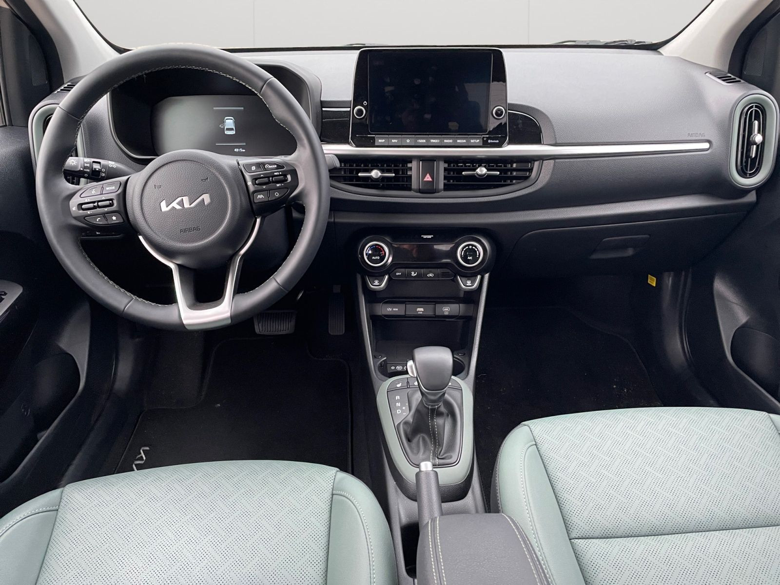 cockpit-innen