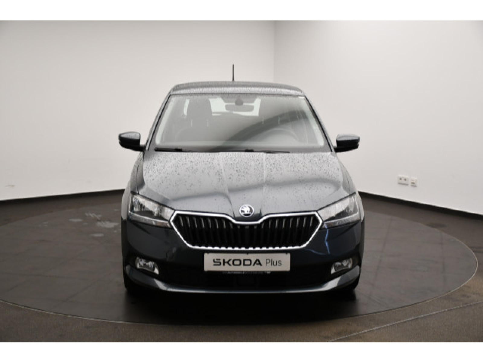Škoda - Fabia_16