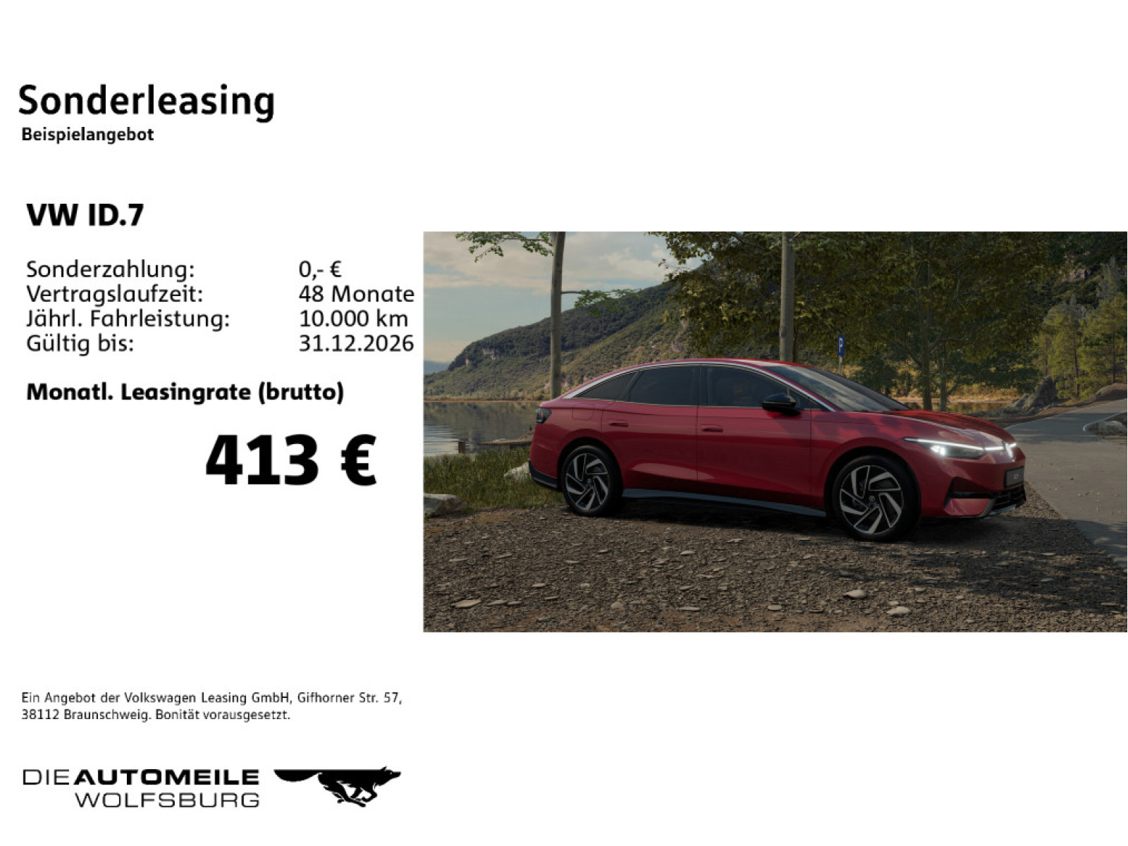Volkswagen - ID.7_2