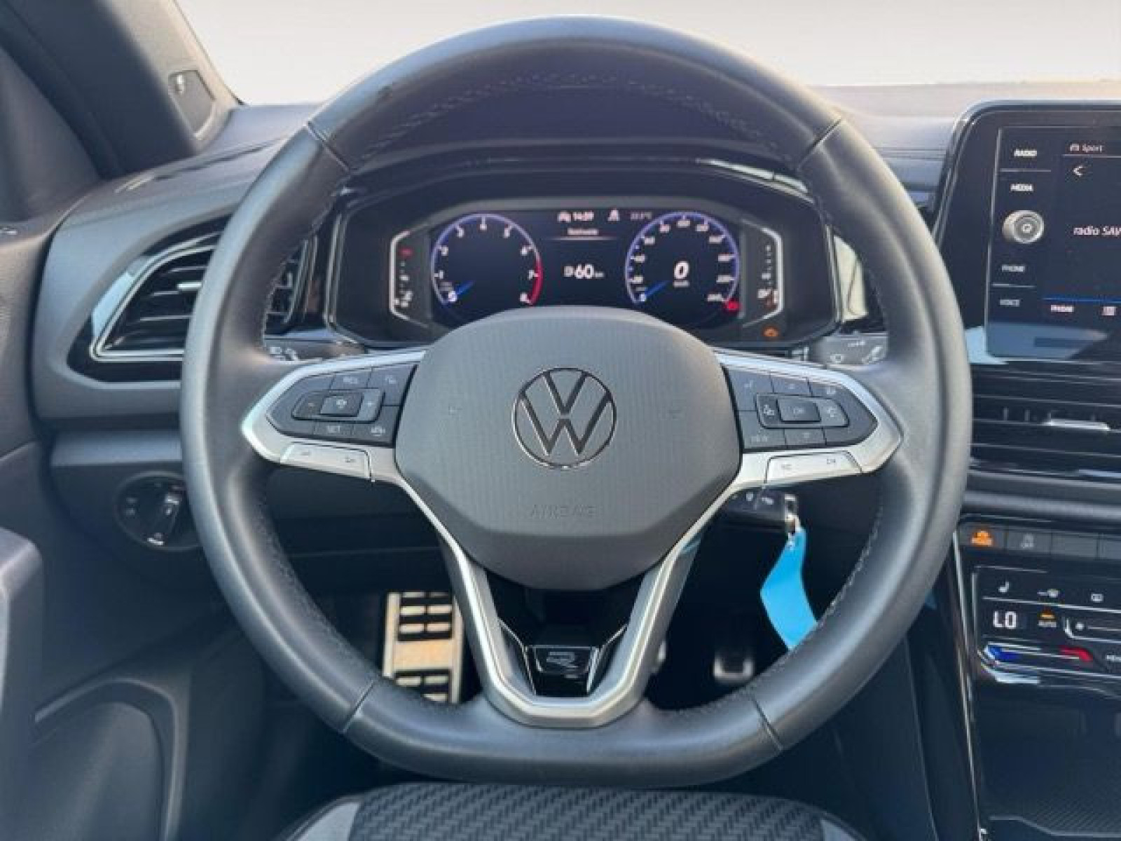 lenkrad-innen lenkrad-innen