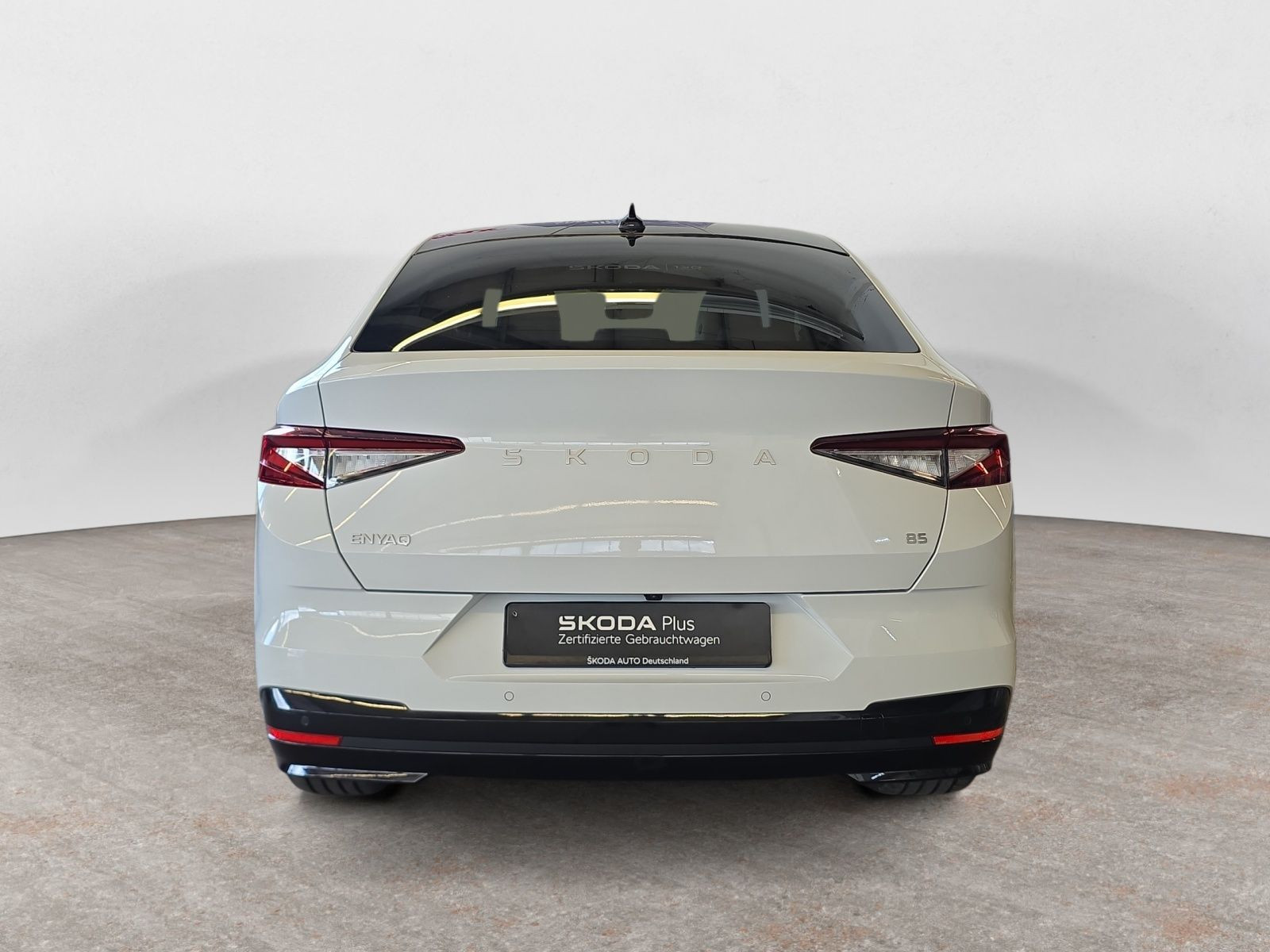 Škoda - Enyaq_5