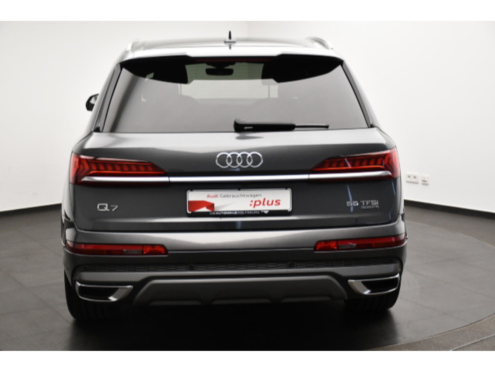 Audi - Q7_20