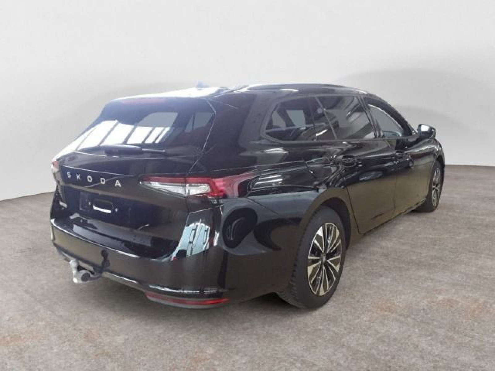 diagonalansicht-hinten-aussen