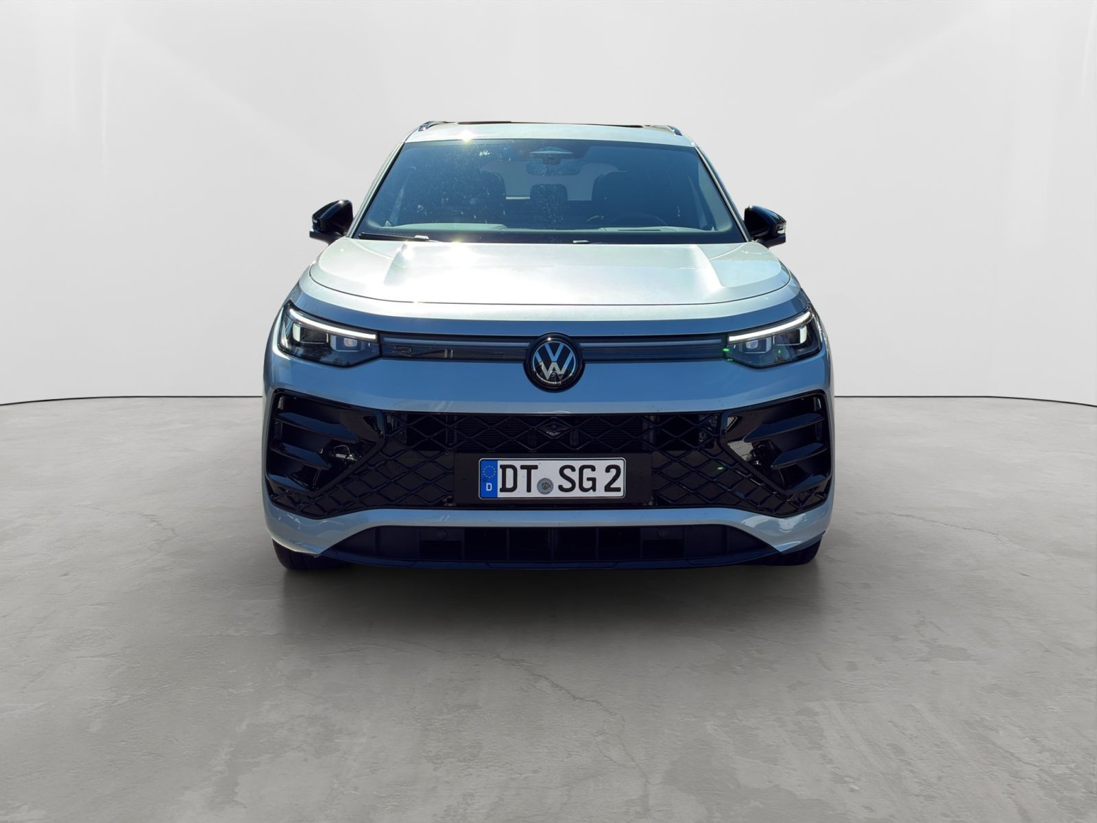 Volkswagen - Tayron_11