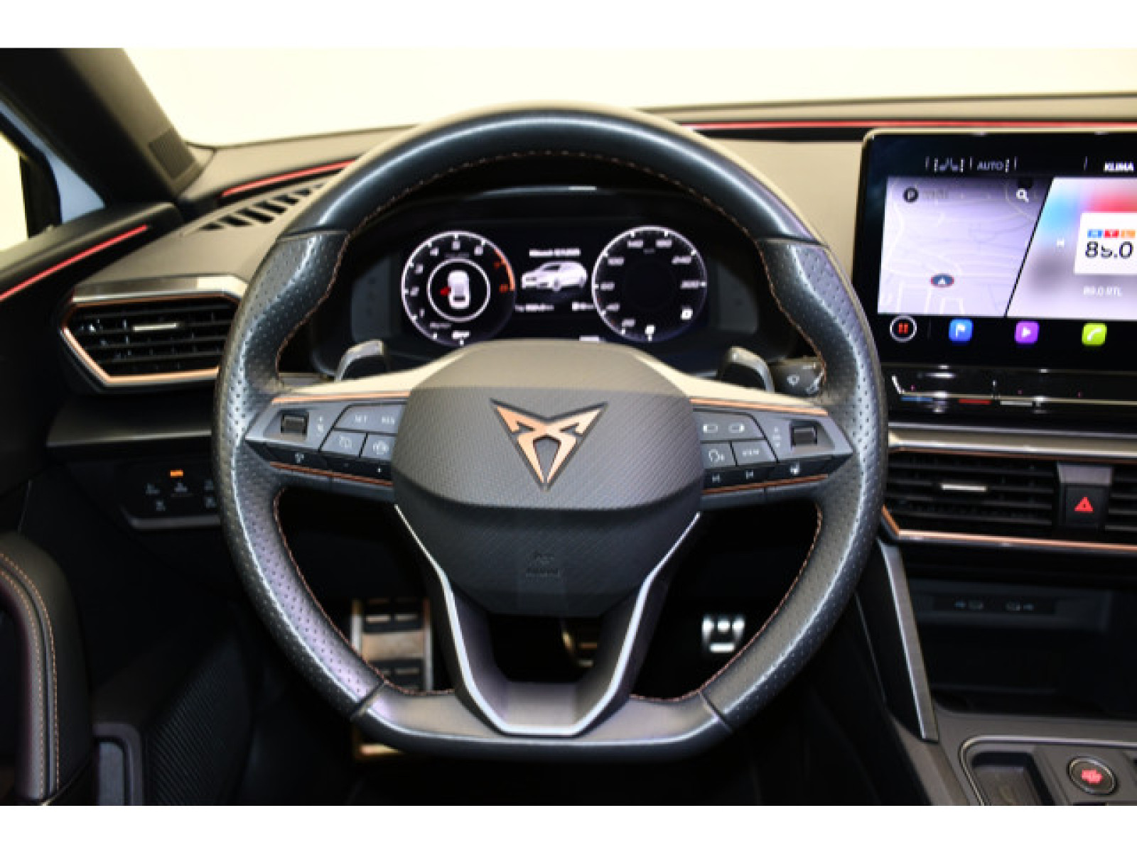 Cupra - Leon_6