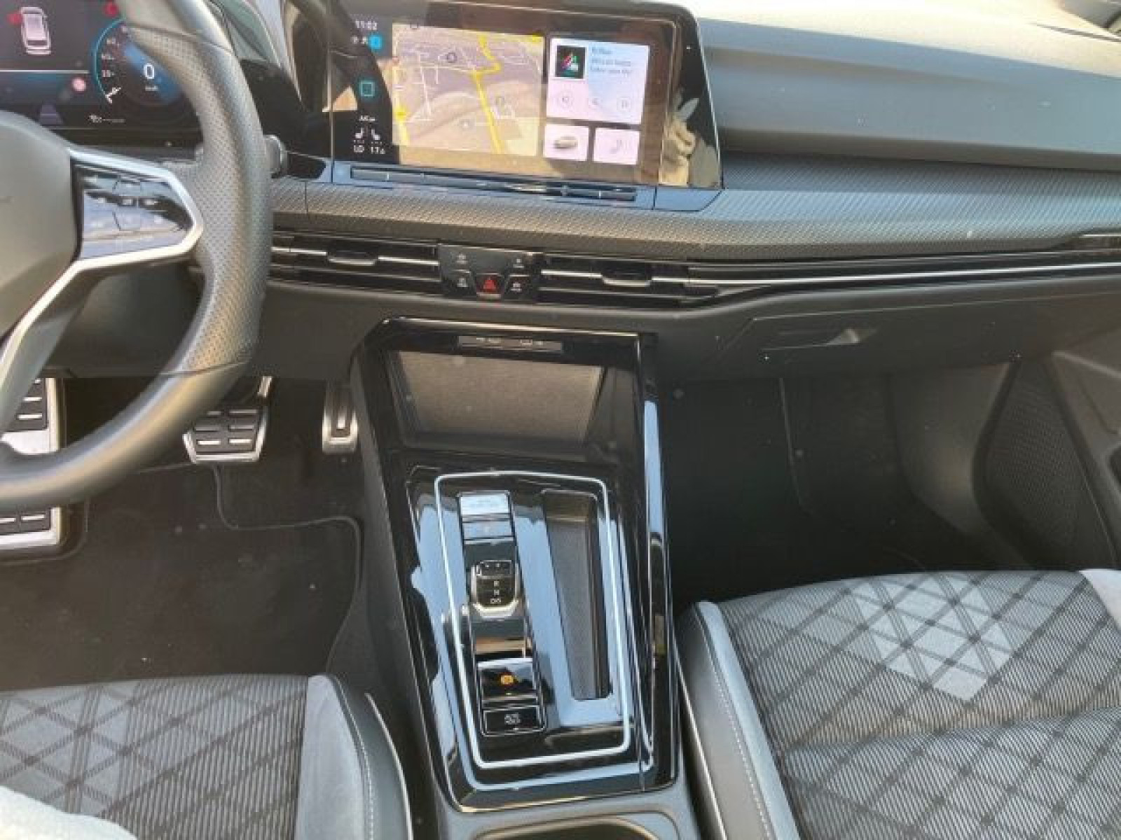 Volkswagen - Golf Variant_11