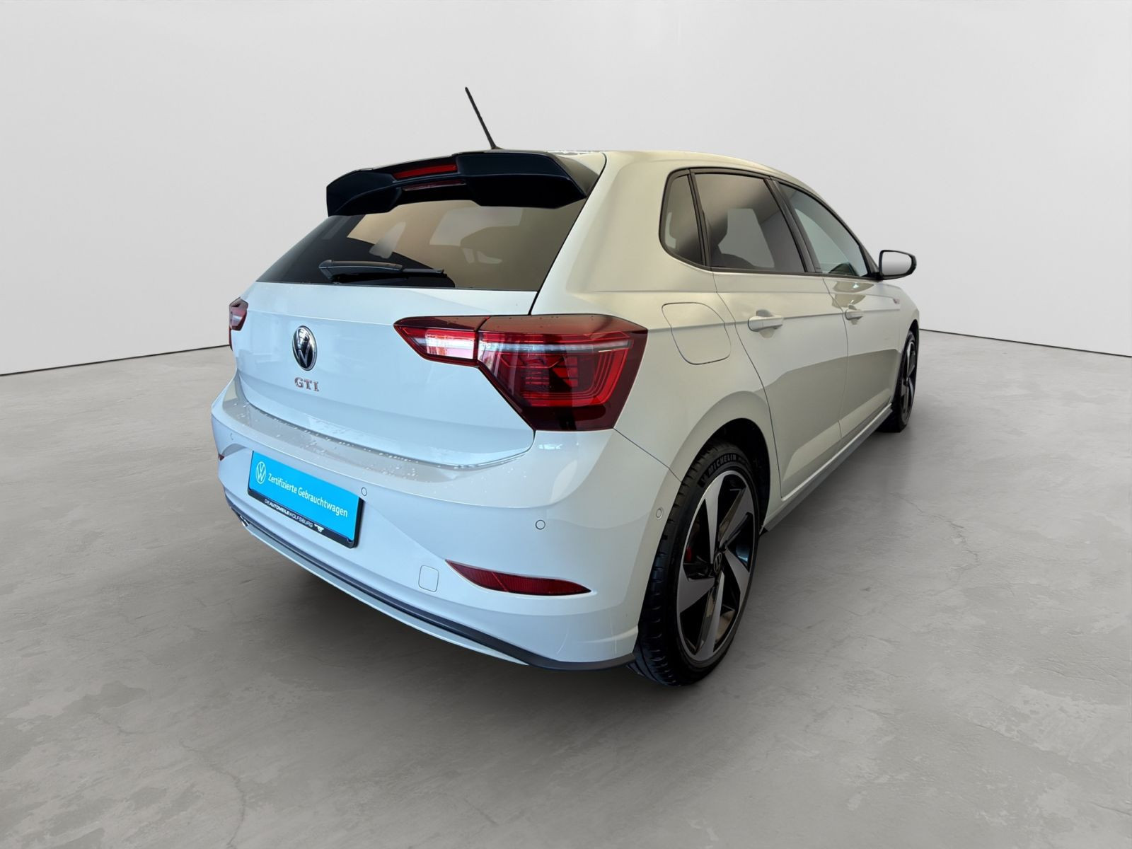 Volkswagen - Polo_5