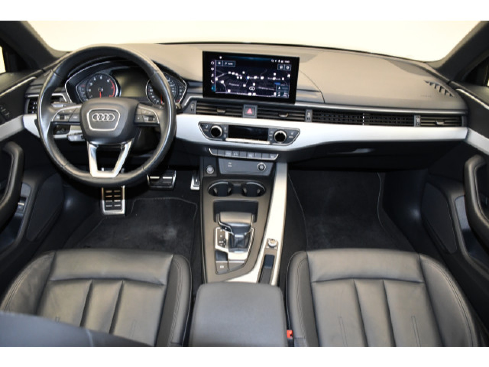 cockpit-innen