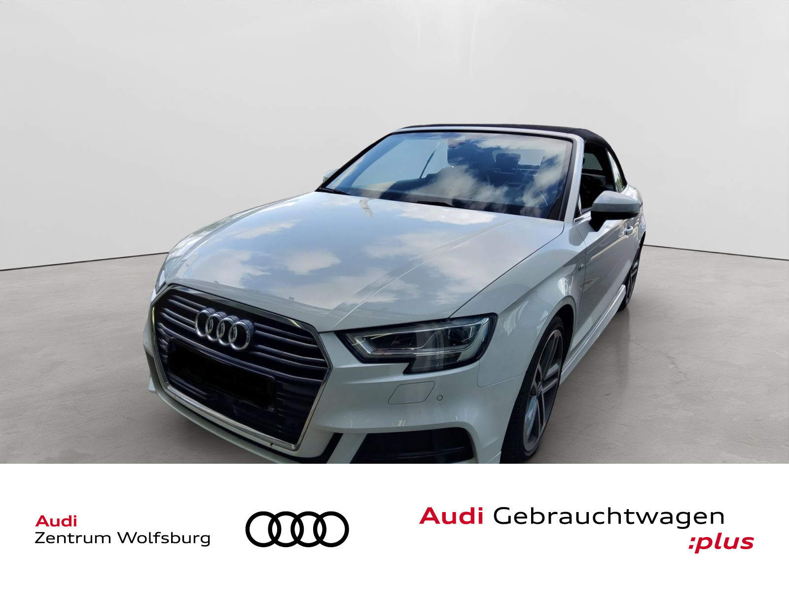 Audi - A3_1